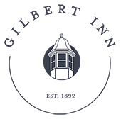 Gilbert Inn-341 Beach Drive, Seaside, Oregon 97138