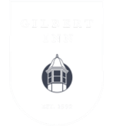 Gilbert Inn-341 Beach Drive, Seaside, Oregon 97138